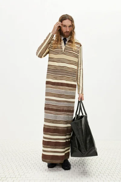 Look 46